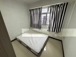 Blk 327B Punggol Vue (Punggol), HDB 3 Rooms #501639581